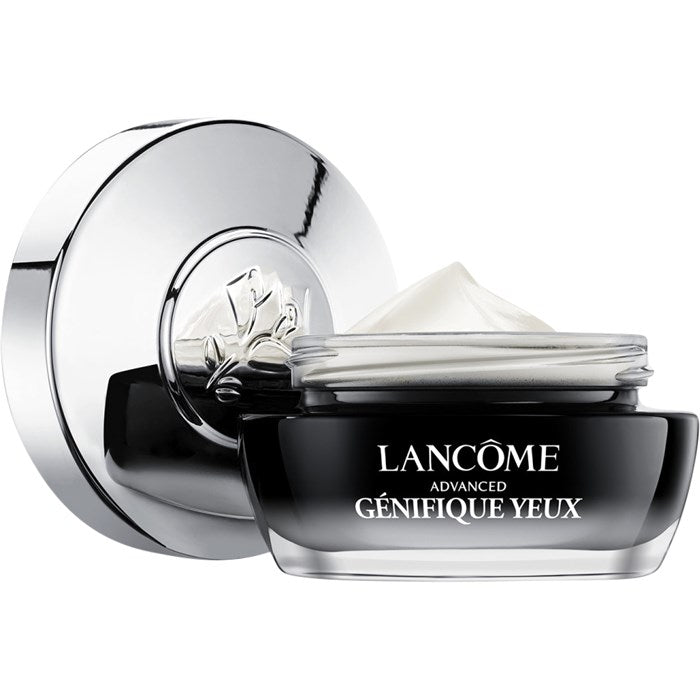 lancome-advanced-genifique-crema-occhi-15-ml