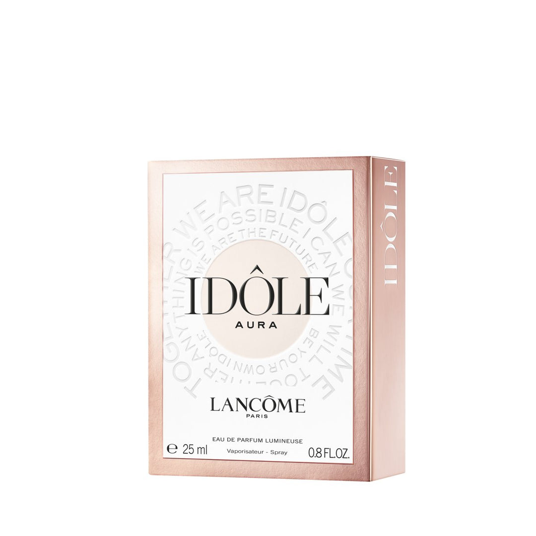 lancome-idole-aura-eau-de-parfum-25-ml