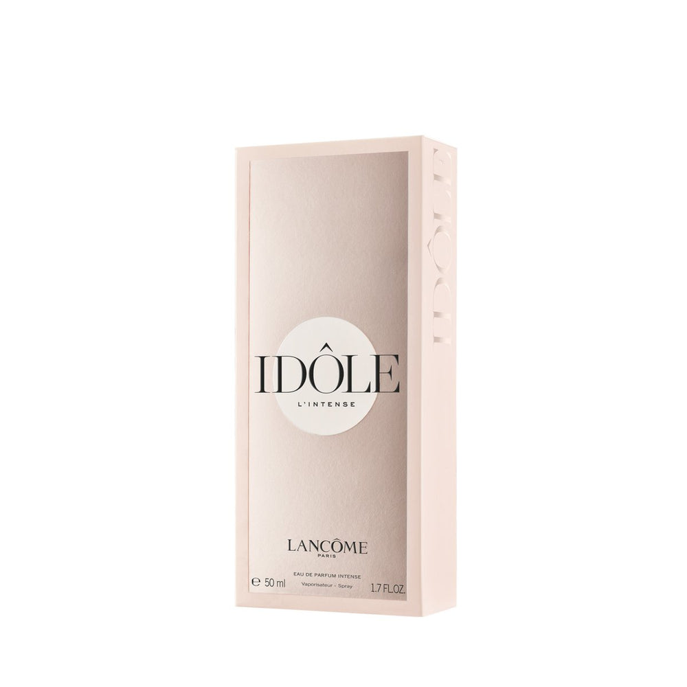 lancome-idole-lintense-eau-de-parfum-50-ml