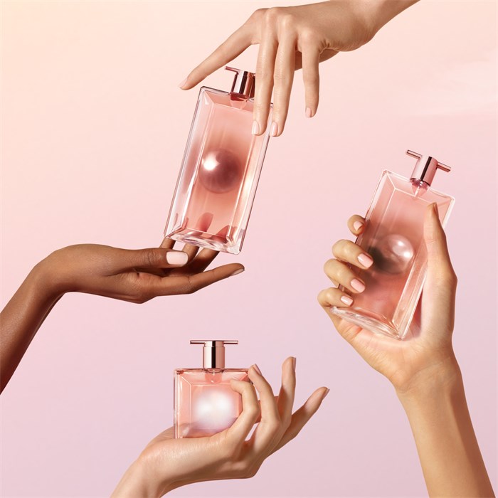 lancome-idole-aura-eau-de-parfum-25-ml