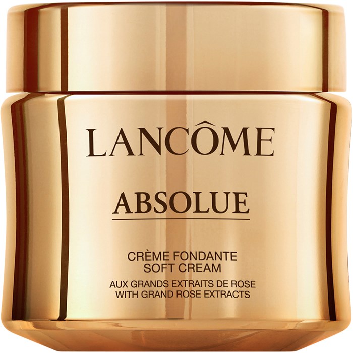 lancome-absolue-la-crema-sublime-fondente-50-ml