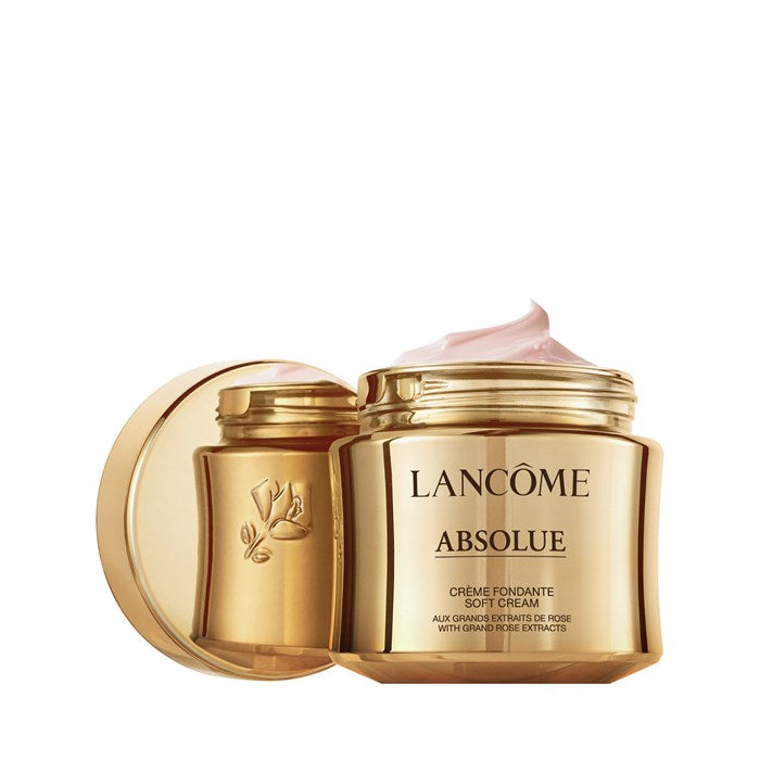 lancome-absolue-la-crema-sublime-fondente-50-ml