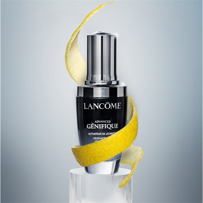 lancome-advanced-genifique-siero-anti-eta-30-ml