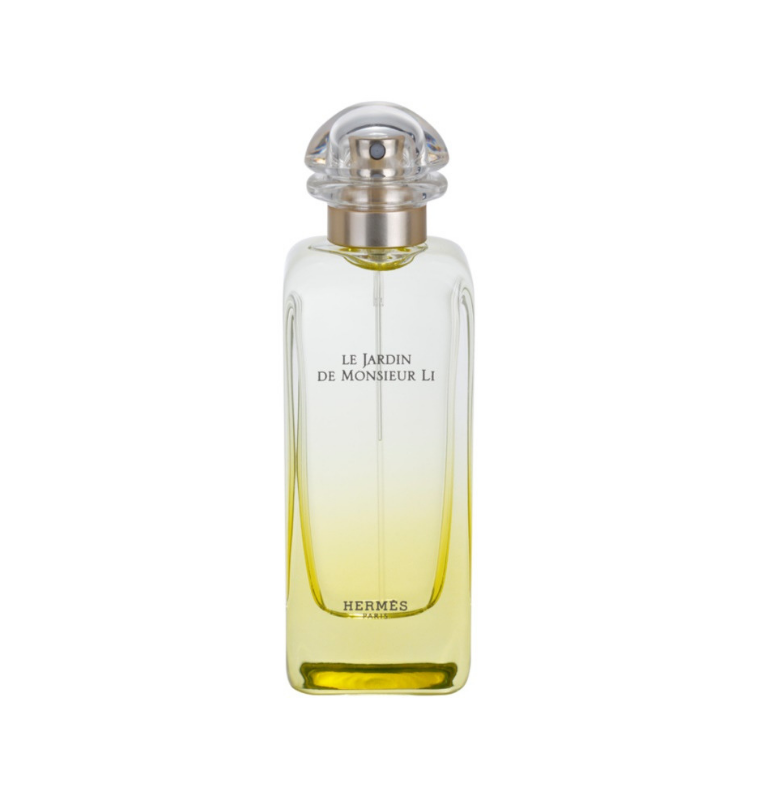 hermes-voyage-dhermes-eau-de-parfum-125-ml