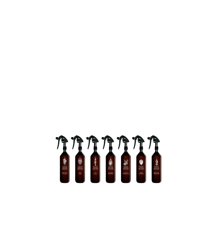 zenology-ambiance-triggers-1000-ml-black-tea