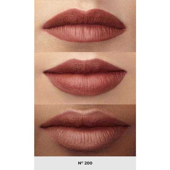 giorgio-armani-lip-maestro-liquid-lipstick-200