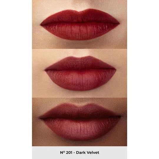 giorgio-armani-lip-maestro-liquid-lipstick-201