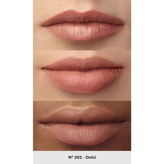 giorgio-armani-lip-maestro-liquid-lipstick-202
