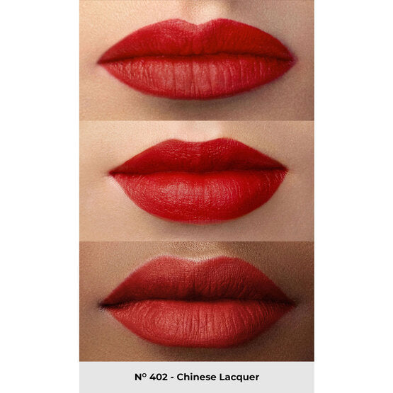 giorgio-armani-lip-maestro-liquid-lipstick-402