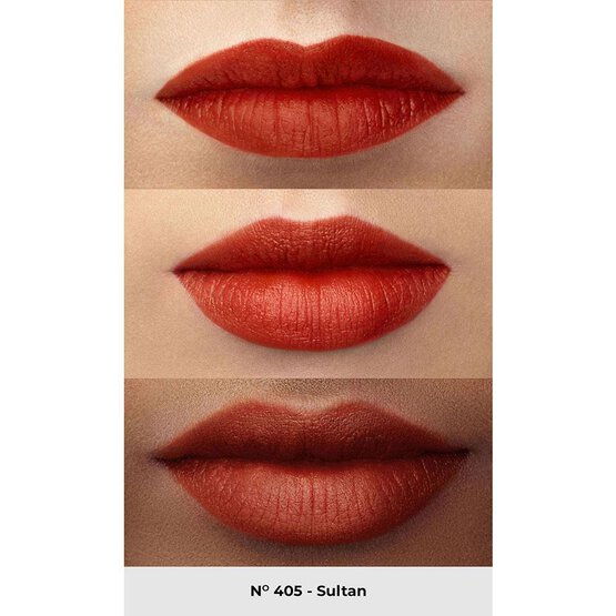 giorgio-armani-lip-maestro-liquid-lipstick-405