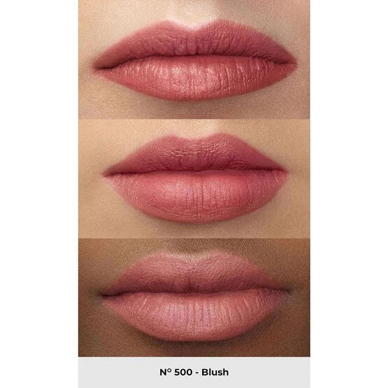 giorgio-armani-lip-maestro-liquid-lipstick-500