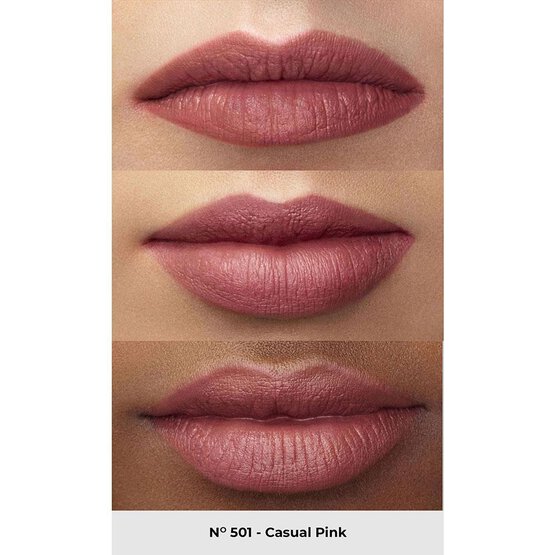 giorgio-armani-lip-maestro-liquid-lipstick-501