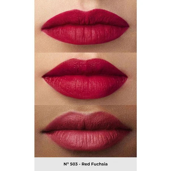 giorgio-armani-lip-maestro-liquid-lipstick-503