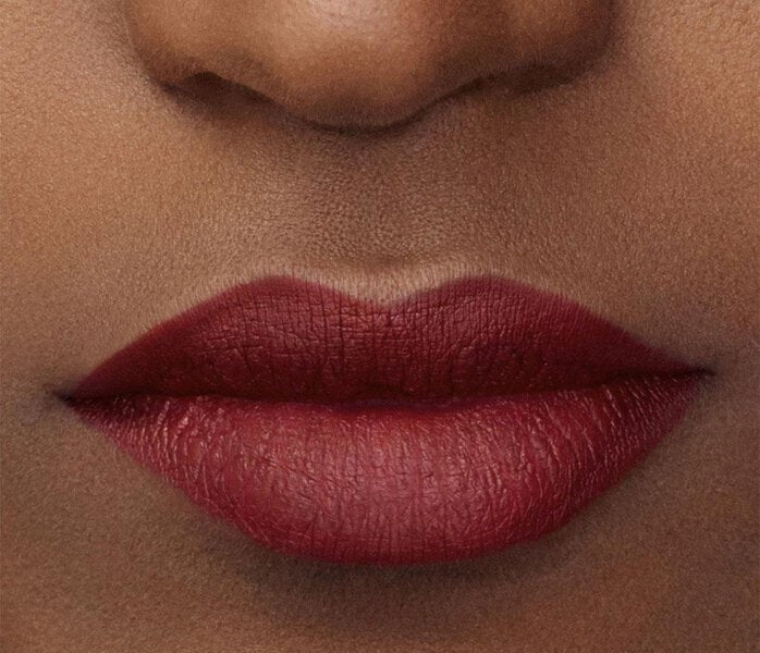 armani-lip-magnet-matte-liquid-lipstick-402