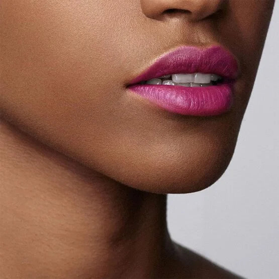 Armani lip best sale magnet 503