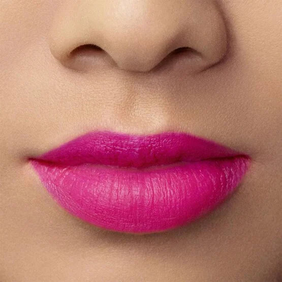 Giorgio armani shop lip magnet 503