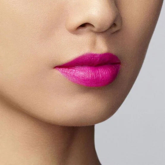 Giorgio armani sales lip magnet 503