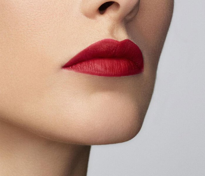 armani-lip-magnet-matte-liquid-lipstick-402