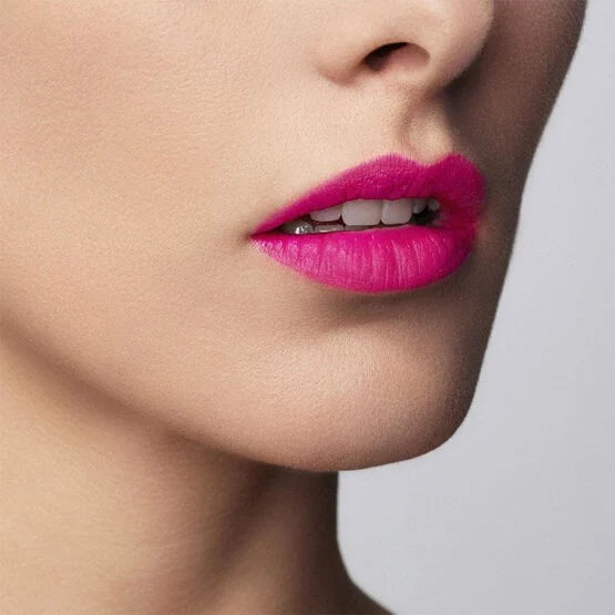 Giorgio armani outlet lip magnet 503