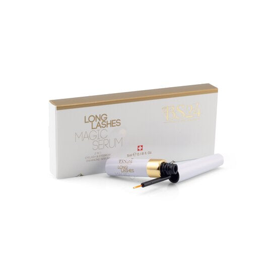 long-lashes-magic-serum