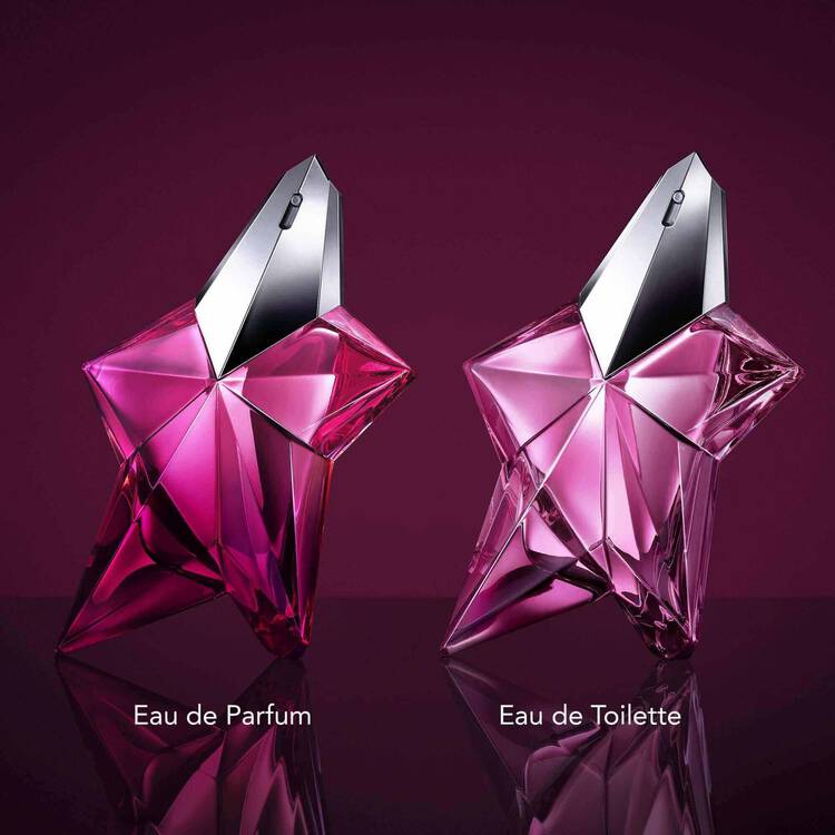 thierry-mugler-angel-nova-eau-de-parfum-100-ml