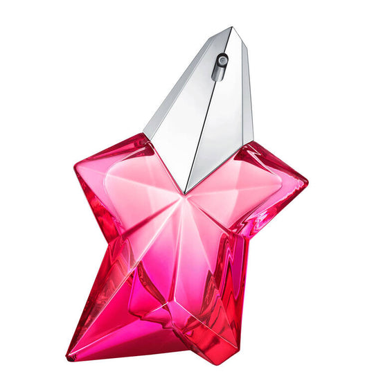 thierry-mugler-angel-nova-eau-de-parfum-30-ml