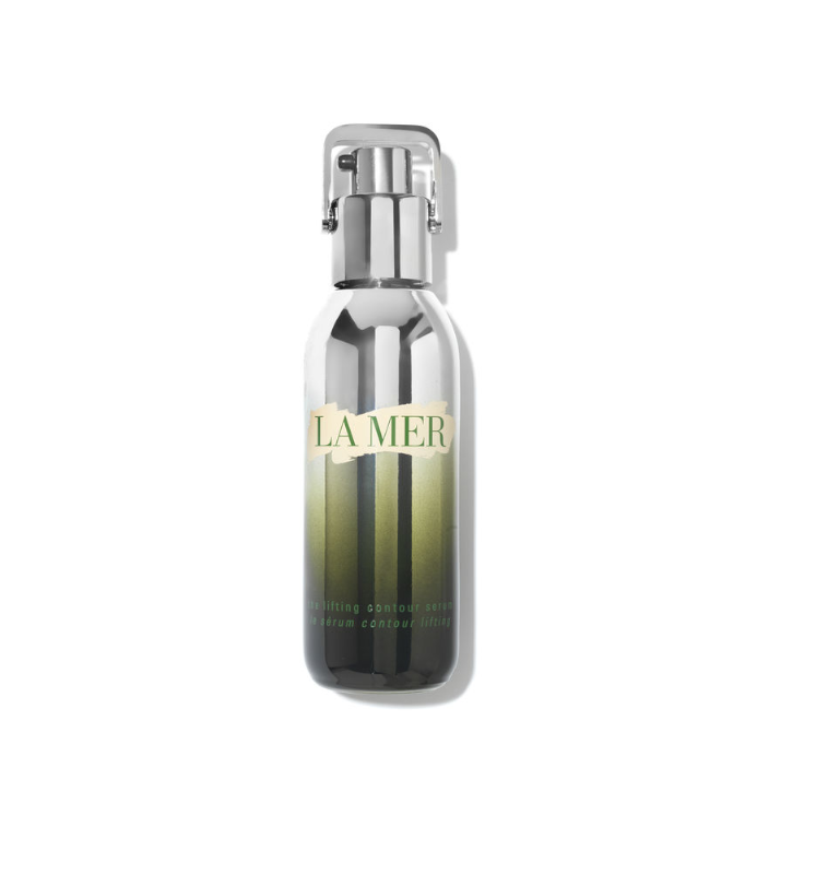 la-mer-the-lifting-contour-serum-30-ml
