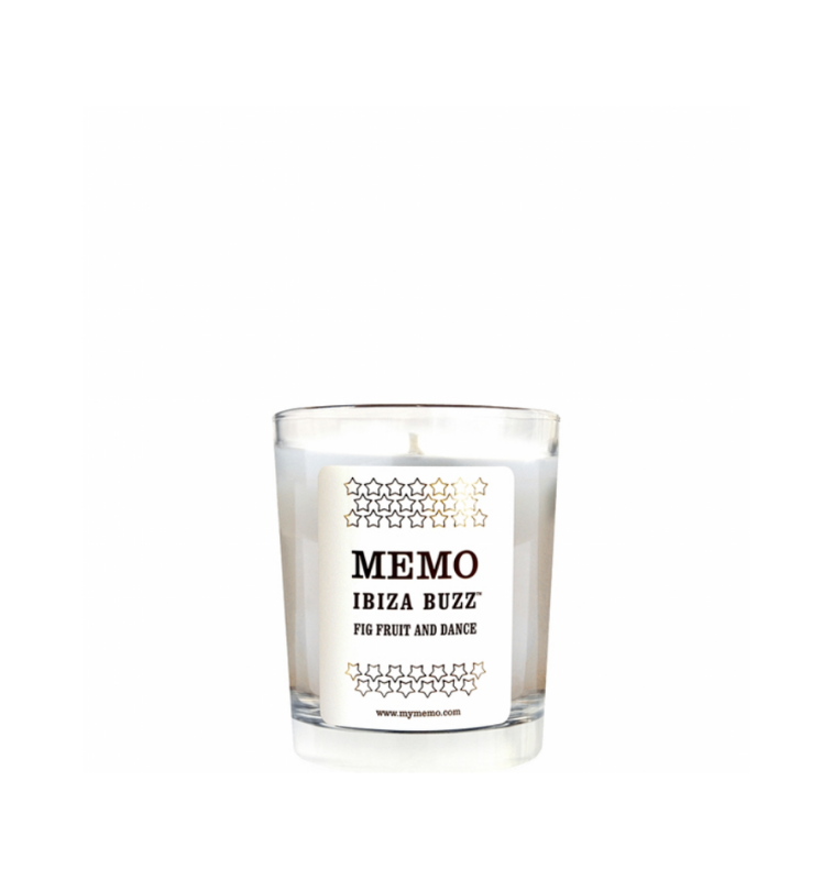 memo-candela-ibiza-buzz