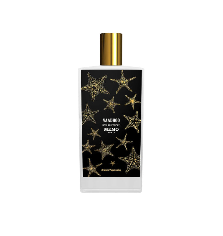 memo-vaadhoo-eau-de-parfum-75-ml