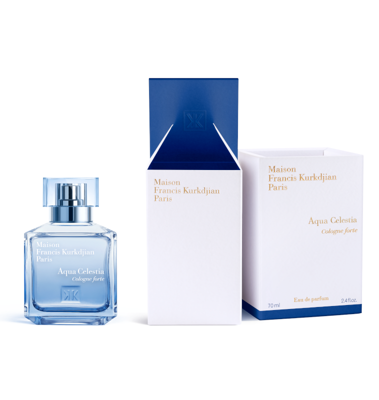 maison-francis-maison-francis-kurkdjian-aqua-celestia-forte-cologne-70-ml