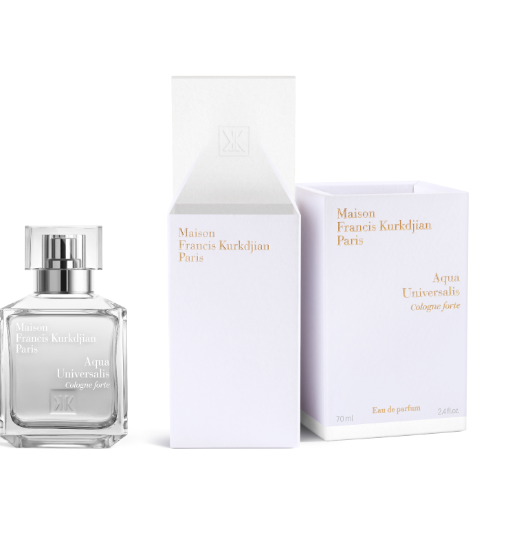 maison-francis-maison-francis-kurkdjian-acqua-universalis-cologne-forte-70-ml