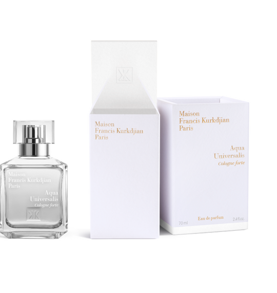 maison-francis-maison-francis-kurkdjian-acqua-universalis-cologne-forte-70-ml