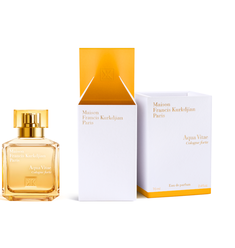 maison-francis-maison-francis-kurkdjian-aqua-vitae-cologne-forte-70-ml