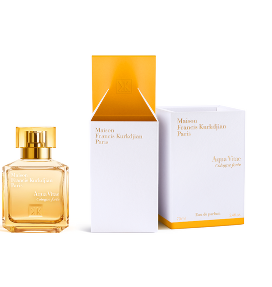 maison-francis-maison-francis-kurkdjian-aqua-vitae-cologne-forte-70-ml