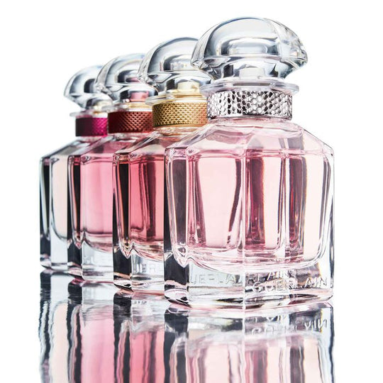 guerlain-mon-guerlain-bloom-of-rose-eau-de-parfum-100-ml