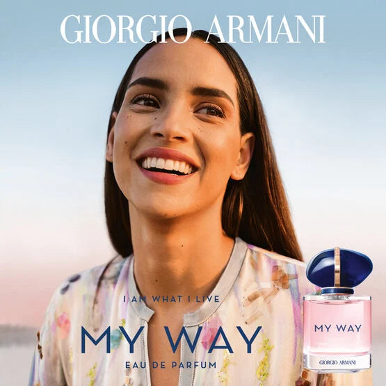 giorgio-armani-my-way-eau-de-parfum-per-lei-30-ml