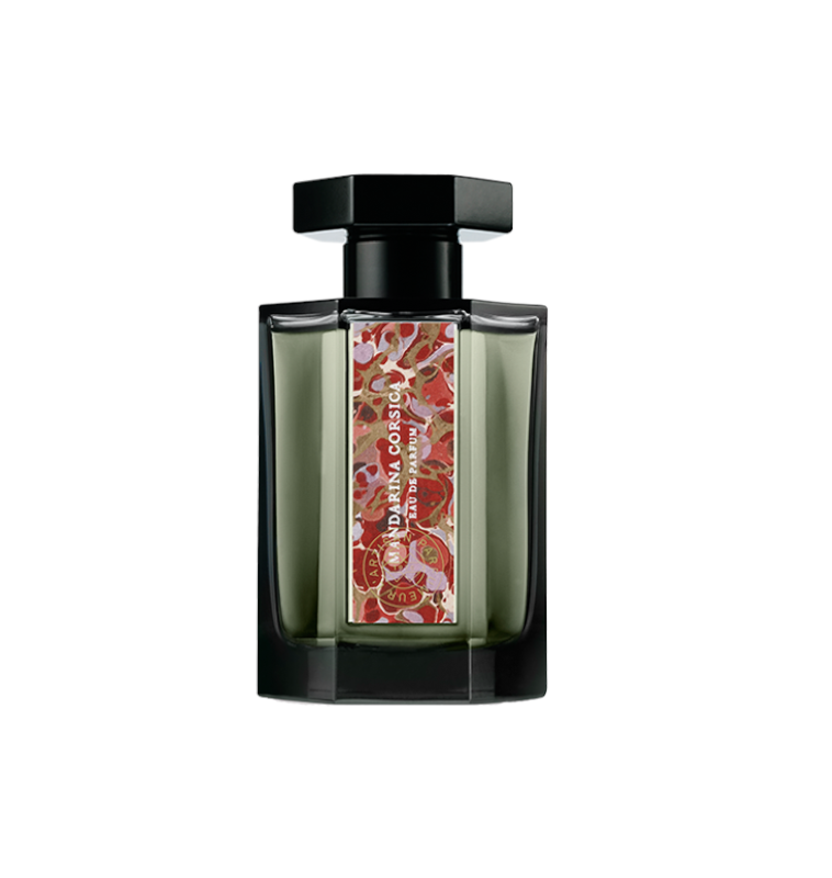 lartisan-parfumeur-mandarina-corsica-eau-de-parfum