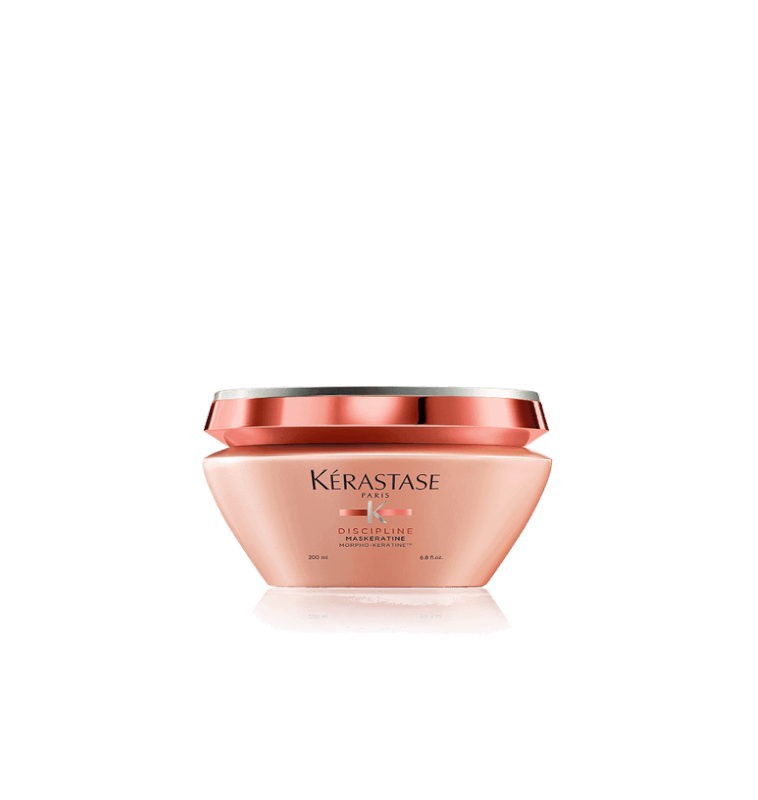 kerastase-masque-oleo-relax-capelli-ribelli-200-ml