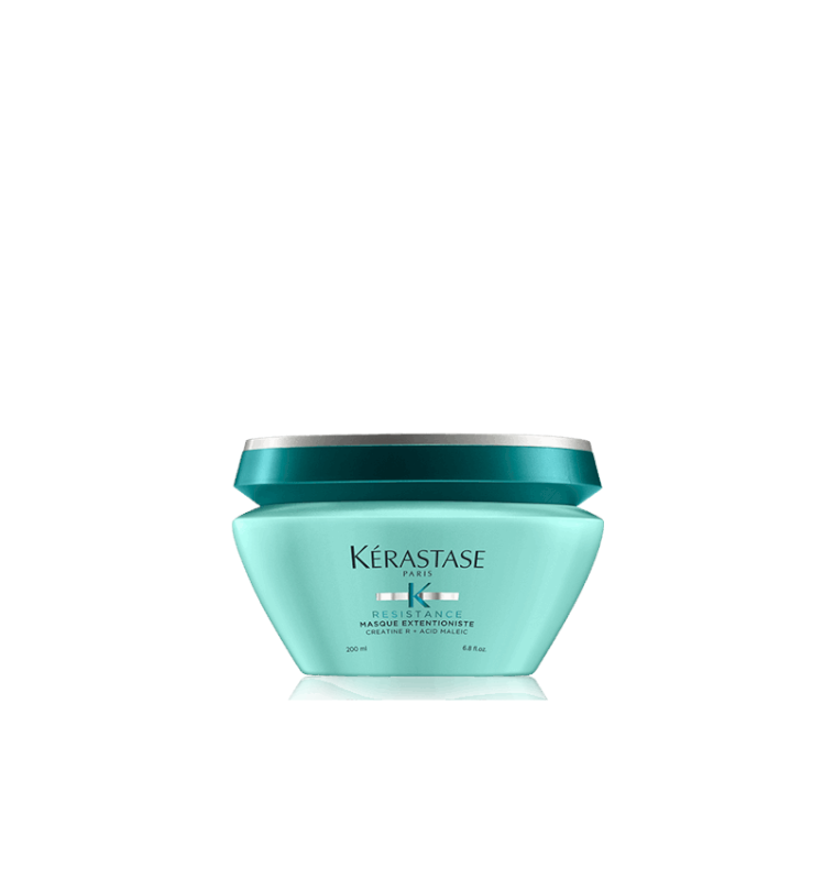 kerastase-masque-extensioniste-200-ml