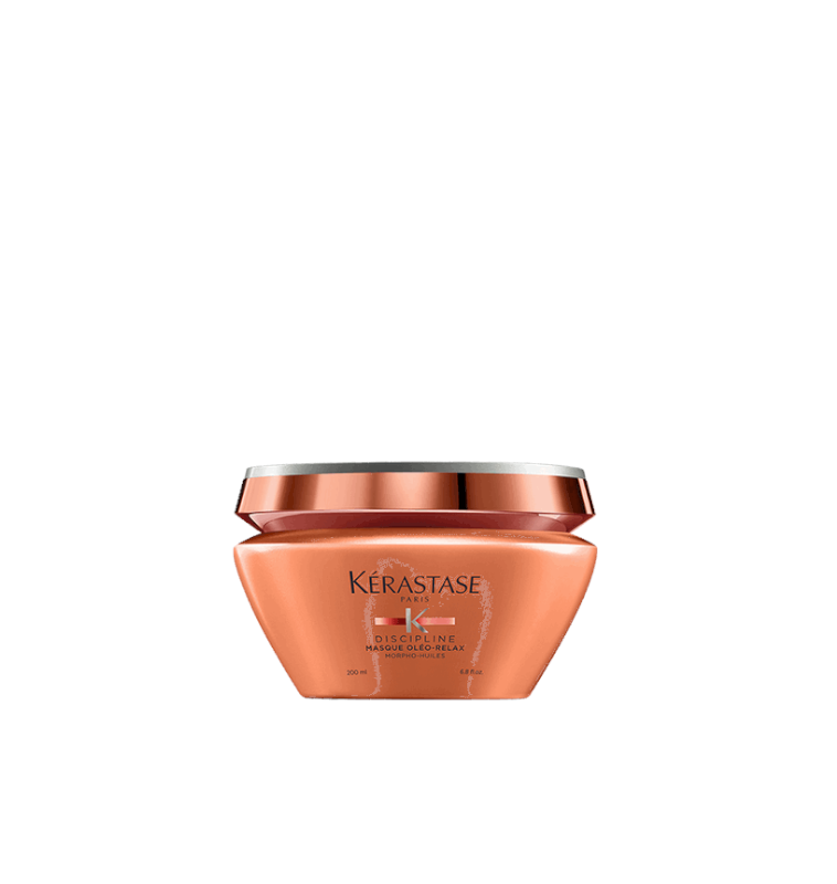 kerastase-oleo-curl-creme-150-ml