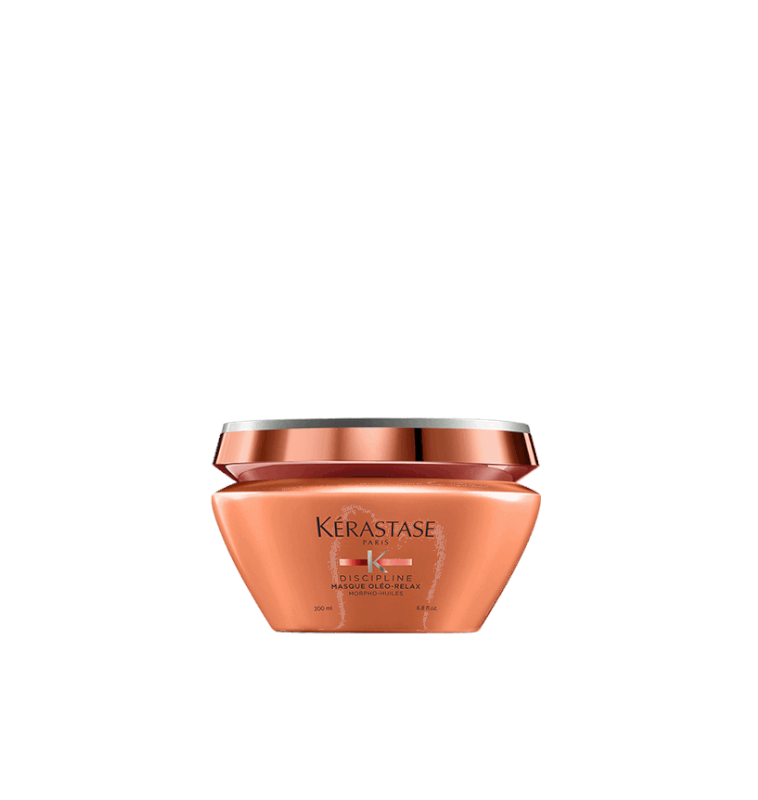 kerastase-masque-oleo-relax-capelli-ribelli-200-ml