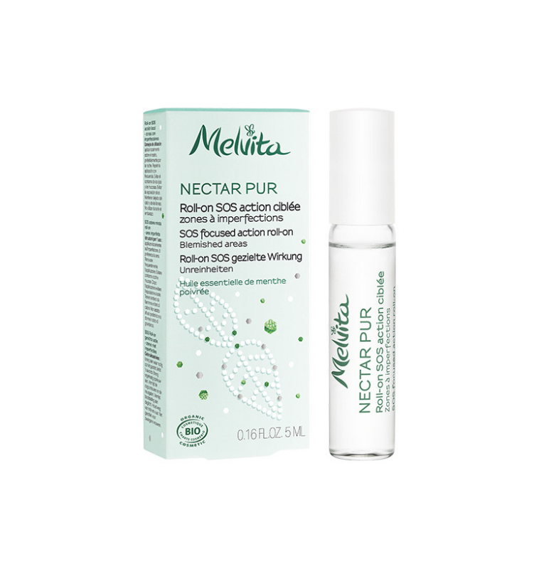 melvita-gel-detergente-nectar-pur-200-ml