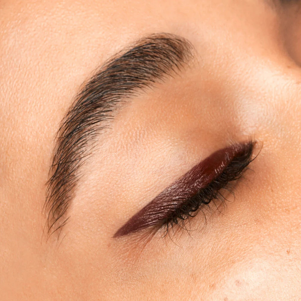 shiseido-microliner-ink-prugna-caldo
