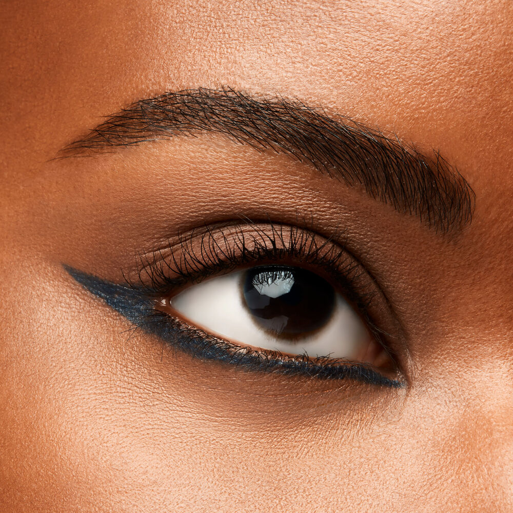 shiseido-microliner-ink-blu-navy