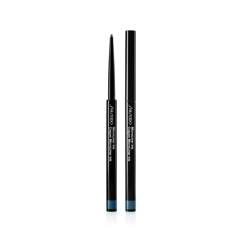 shiseido-microliner-ink-teal-blue-ottanio