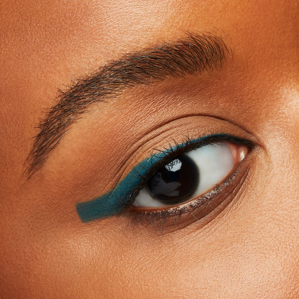 shiseido-microliner-ink-teal-blue-ottanio