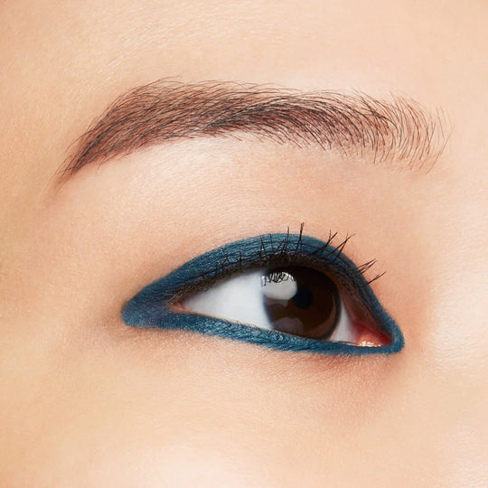 shiseido-microliner-ink-teal-blue-ottanio