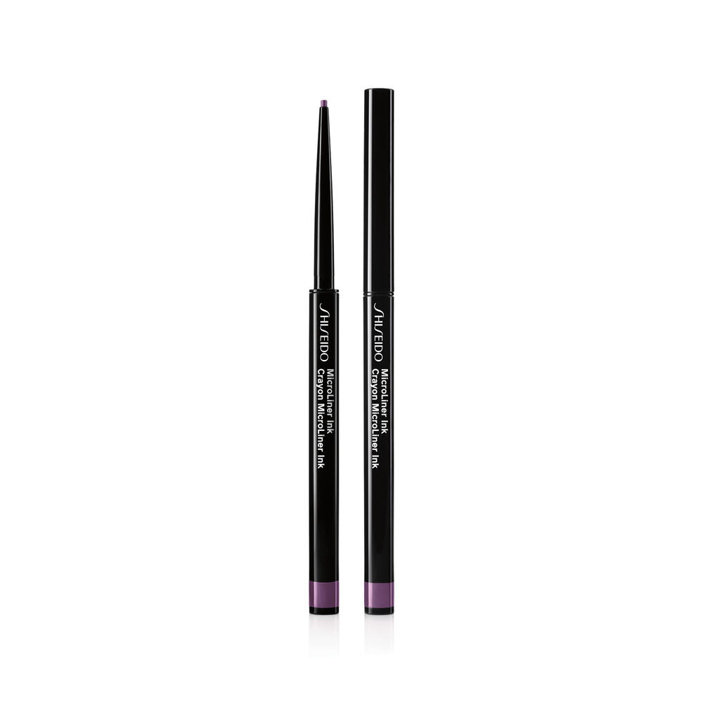 shiseido-microliner-ink-violetto