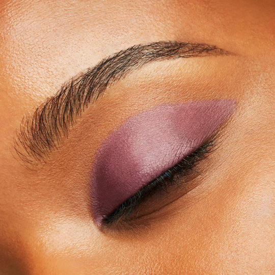 shiseido-microliner-ink-violetto