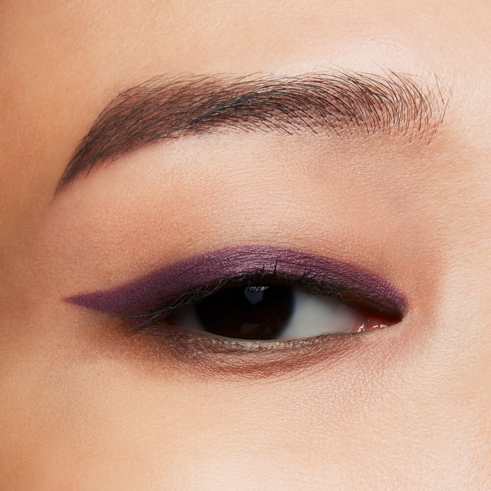 shiseido-microliner-ink-violetto